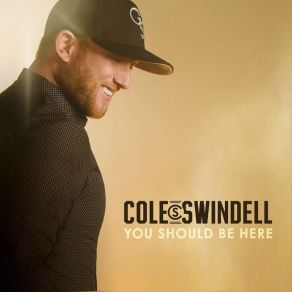 Download track Hoppin' (Bonus Track) Cole Swindell