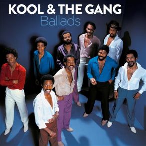 Download track Too Hot Kool & The Gang