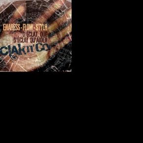 Download track Marquer Les Esprits Clak'N'Co