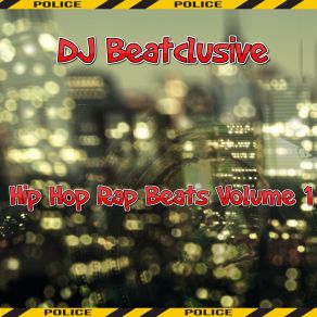 Download track Shooters DJ Beatclusive