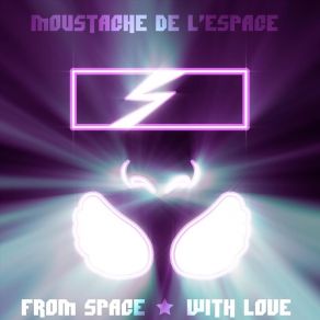 Download track 1763 Express Moustache De L'Espace