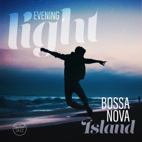 Download track Endless Summer Bossa Nova Island