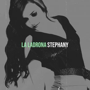 Download track No Soy Nadie Sin Ti Stephany