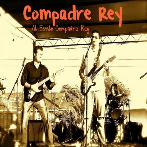 Download track Situacion Compadre Rey