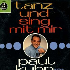 Download track Ich Hab' Eine Schwäche Für Blonde Frau'n---Liza---Play A Simple Melody (Spiel Mir Eine Alte Melodie) Paul Kuhn