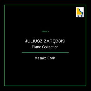 Download track Impromptus ''Les Roses Et Les Epines'', Op. 13: 5. Allegretto Moderato Masako Ezaki