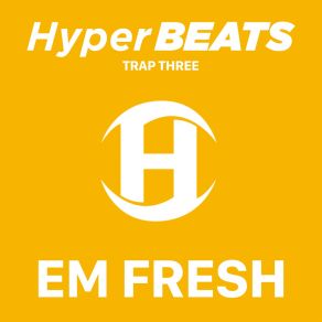 Download track My Type Em Fresh