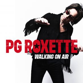 Download track Necessary PG Roxette