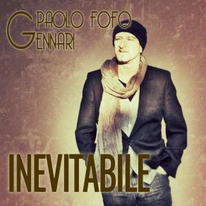 Download track Padre Di Me Stesso Paolo Fofo Gennari