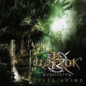 Download track Ĉe Ni Estas Abasai' BaRok-Projekto