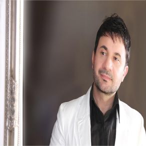 Download track Yadek (Live) Kader Asaad