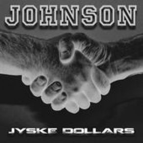 Download track Jyske Dollars Johnson