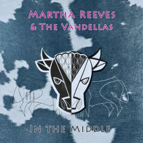 Download track More (Than The Greatest Love) Martha Reeves & The Vandellas