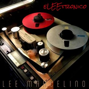 Download track Olhos Abertos Lee Marcelino