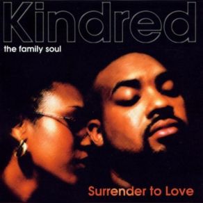Download track Freedom / Clap Your Hands (Interlude) Kindred The Family Soul