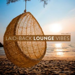 Download track Lucky - Original Mix Lemongrass