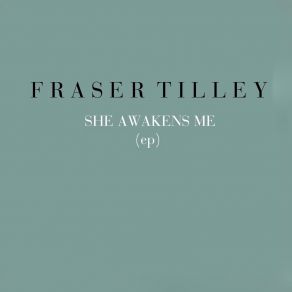 Download track Loved You Yesterday (Love You Still) Fraser Tilley