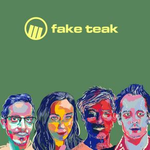 Download track Breathless Fake Teak