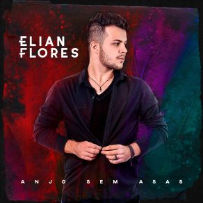 Download track Vibe Incomum Elian Flores