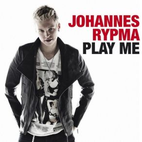 Download track How You Remind Me Johannes Rypma