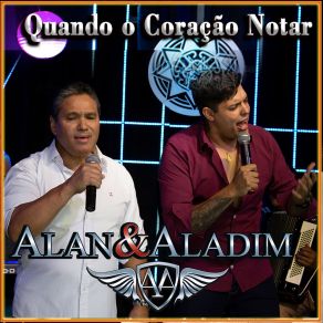 Download track Escultura Alan E Aladim