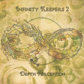 Download track Idrelblorsk Gulgakult Infinity Keepers 2Whrikk