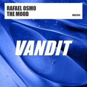 Download track The Mood Rafael Osmo