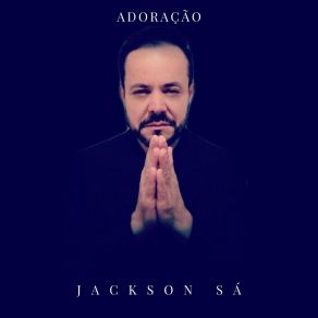 Download track Restaura-Me Jackson Sá