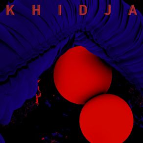 Download track Devil Dance Khidja