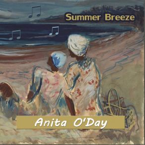 Download track Time After Time Anita O'Day