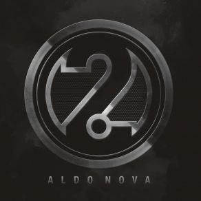 Download track Its Too Late 2.0 Aldo Nova