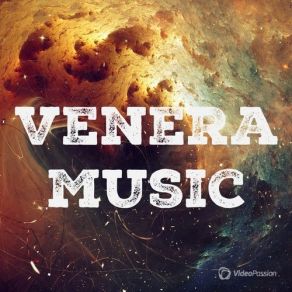 Download track Vendetta (Original Mix) DeDrecordzElsaw