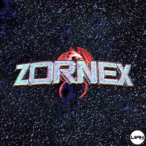 Download track Smaug (Vyill Remix) Zornex