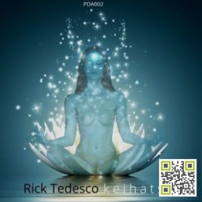 Download track Carousel Dreams (Original Mix) Rick Tedesco