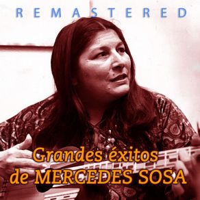 Download track Si Se Calla El Cantor (Remastered) Mercedes Sosa