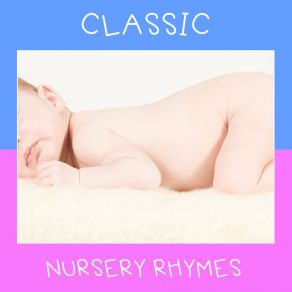 Download track A Tisket, A Tasket (Bells) Nursery Rhymes MusicFour Bells, Lullaby Babies, Baby Music Center, Baby Sleep Sounds