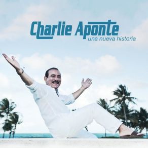 Download track Buscare Charlie Aponte