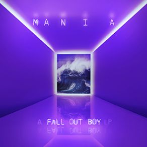 Download track Heaven's Gate Fall Out Boy