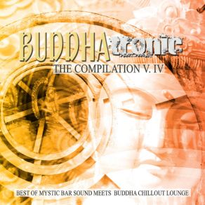 Download track Cosmic Fade (Electronic Downbeat Dreamcut) BuddhatronicArtenovum