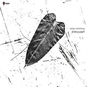 Download track Introvert Deep Inzhiniring