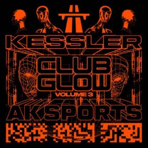 Download track The Message Kessler, AK SPORTS