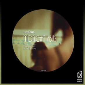 Download track Optical Illusions Graviton