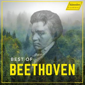 Download track Variations & Rondo By Beethoven, Op. 155 Gerhard Oppitz, Thomas Fey, Petronel Malan, Minetti Quartet, Martino Tirimo, Hideki Yamaya, John Schneiderman, Heidelberg Symphony Orchestra