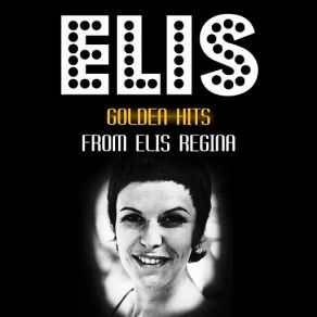 Download track Pororo-Pop Elis Regina