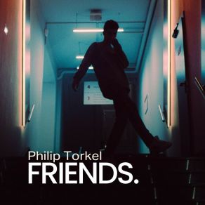 Download track Teaching Line Philip Torkel