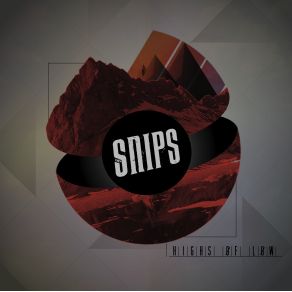 Download track Lines The Snips