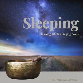 Download track Healing Massage - With Waves Sound Tibetan Bowls Channel