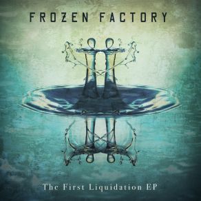 Download track Au Contraire Frozen FactoryMadeleen, Frozen Factory Madeleen