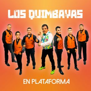 Download track Cumbia Sabrosona Los Quimbayas