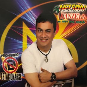 Download track Prohibido Estacionarse Nelson Kanzela